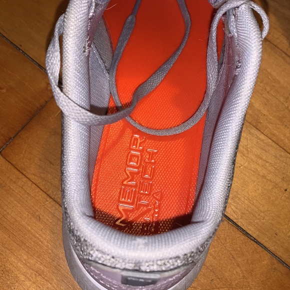 Reebok - Picture 7 of 7